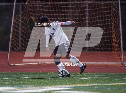 Thumbnail 2 in College Park @ Campolindo photogallery.