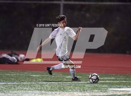 Thumbnail 2 in College Park @ Campolindo photogallery.