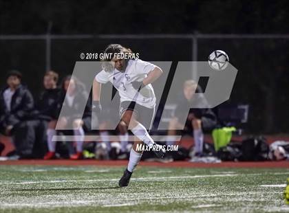 Thumbnail 3 in College Park @ Campolindo photogallery.