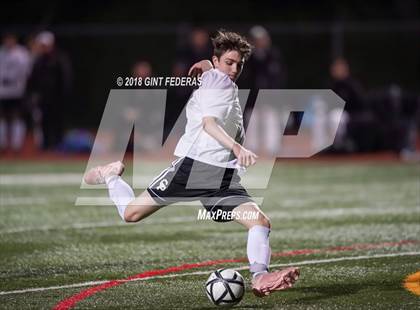 Thumbnail 1 in College Park @ Campolindo photogallery.