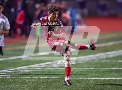Thumbnail 2 in College Park @ Campolindo photogallery.