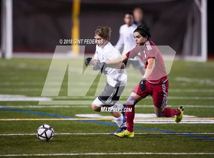 Thumbnail 2 in College Park @ Campolindo photogallery.