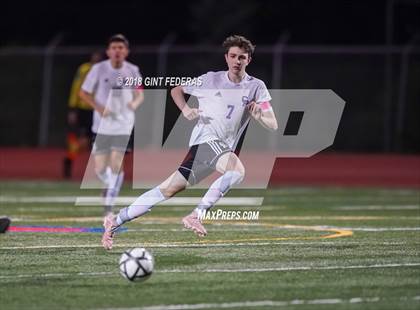 Thumbnail 3 in College Park @ Campolindo photogallery.