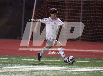 Thumbnail 1 in College Park @ Campolindo photogallery.