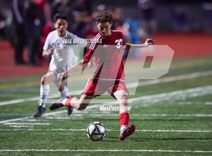 Thumbnail 3 in College Park @ Campolindo photogallery.