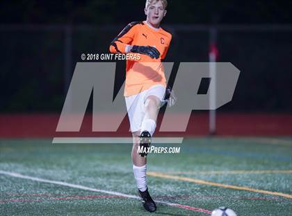 Thumbnail 3 in College Park @ Campolindo photogallery.