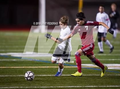 Thumbnail 1 in College Park @ Campolindo photogallery.