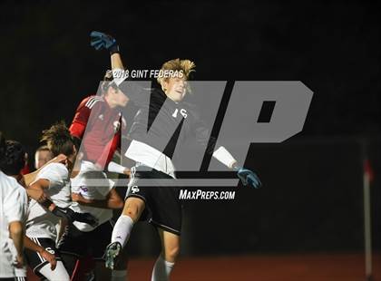 Thumbnail 2 in College Park @ Campolindo photogallery.