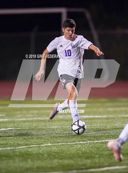 Thumbnail 2 in College Park @ Campolindo photogallery.