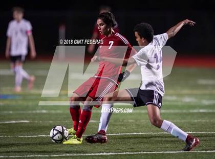 Thumbnail 1 in College Park @ Campolindo photogallery.