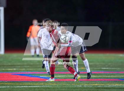 Thumbnail 3 in College Park @ Campolindo photogallery.