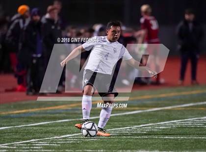 Thumbnail 1 in College Park @ Campolindo photogallery.