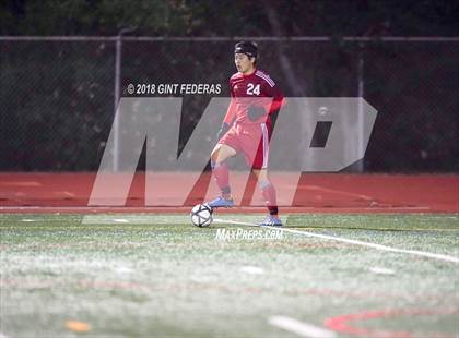 Thumbnail 1 in College Park @ Campolindo photogallery.