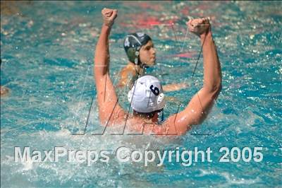 Thumbnail 3 in Bonita vs Rowland (D6 Section Final) photogallery.