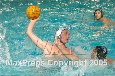 Thumbnail 1 in Bonita vs Rowland (D6 Section Final) photogallery.