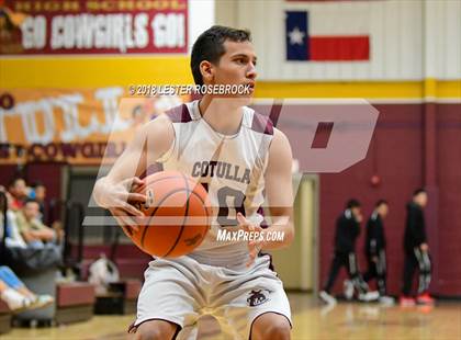 Thumbnail 1 in Falls City @ Cotulla photogallery.