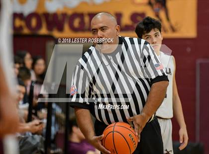 Thumbnail 1 in Falls City @ Cotulla photogallery.