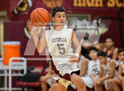 Thumbnail 1 in Falls City @ Cotulla photogallery.