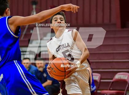Thumbnail 2 in Falls City @ Cotulla photogallery.