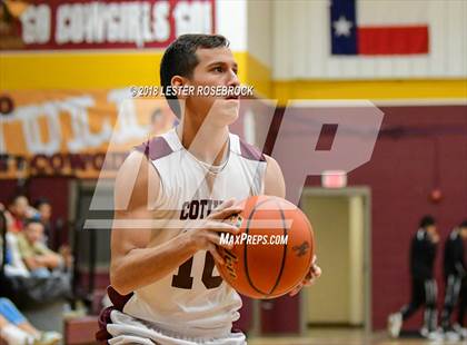 Thumbnail 2 in Falls City @ Cotulla photogallery.