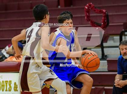 Thumbnail 2 in Falls City @ Cotulla photogallery.