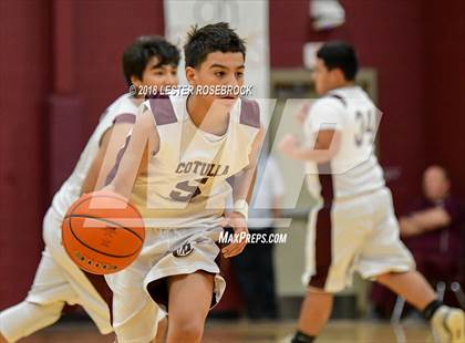 Thumbnail 1 in Falls City @ Cotulla photogallery.