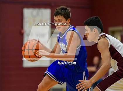 Thumbnail 3 in Falls City @ Cotulla photogallery.