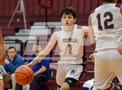 Thumbnail 2 in Falls City @ Cotulla photogallery.
