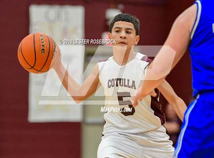 Thumbnail 3 in Falls City @ Cotulla photogallery.
