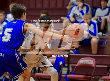 Thumbnail 2 in Falls City @ Cotulla photogallery.