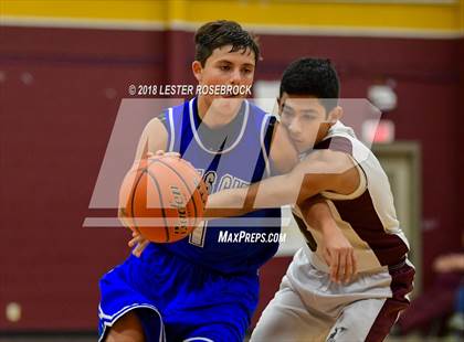 Thumbnail 3 in Falls City @ Cotulla photogallery.