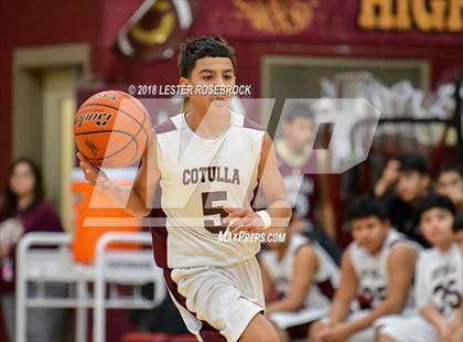 Thumbnail 3 in Falls City @ Cotulla photogallery.