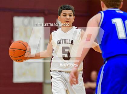 Thumbnail 2 in Falls City @ Cotulla photogallery.
