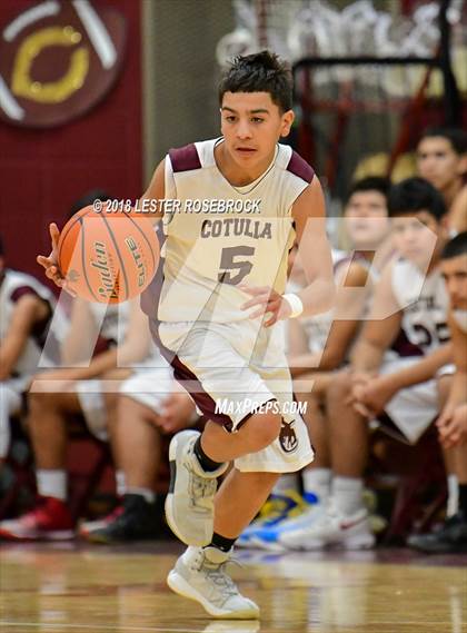 Thumbnail 1 in Falls City @ Cotulla photogallery.