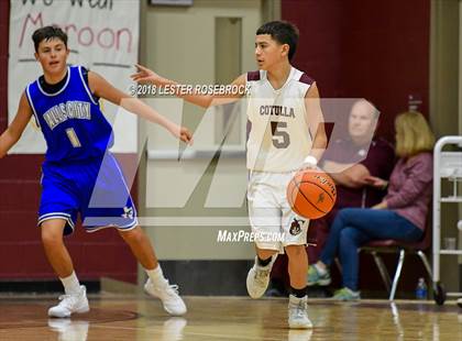 Thumbnail 2 in Falls City @ Cotulla photogallery.