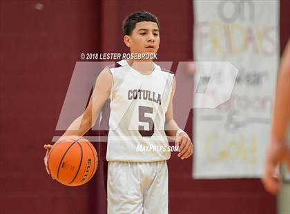 Thumbnail 1 in Falls City @ Cotulla photogallery.