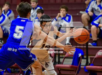 Thumbnail 1 in Falls City @ Cotulla photogallery.