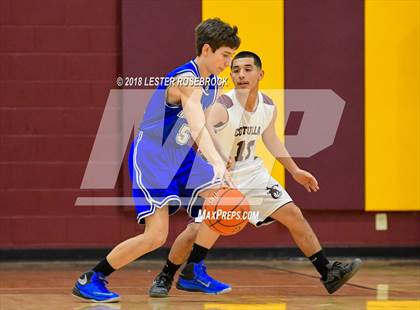 Thumbnail 2 in Falls City @ Cotulla photogallery.