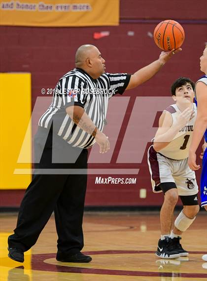 Thumbnail 1 in Falls City @ Cotulla photogallery.