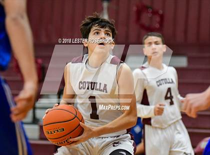 Thumbnail 3 in Falls City @ Cotulla photogallery.