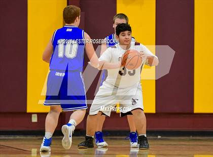 Thumbnail 1 in Falls City @ Cotulla photogallery.