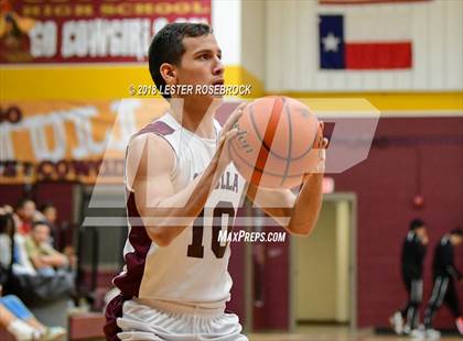 Thumbnail 3 in Falls City @ Cotulla photogallery.