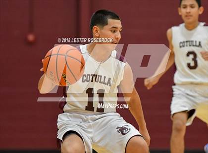 Thumbnail 2 in Falls City @ Cotulla photogallery.