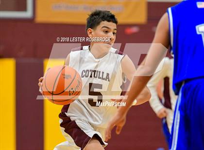 Thumbnail 2 in Falls City @ Cotulla photogallery.