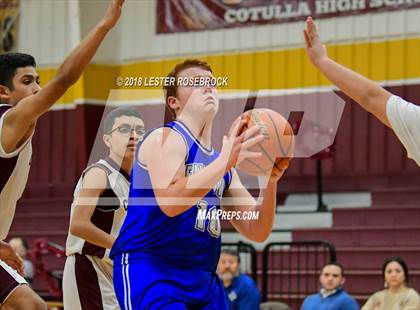 Thumbnail 1 in Falls City @ Cotulla photogallery.