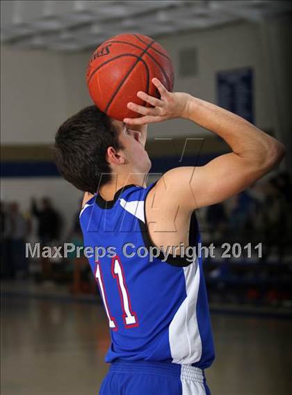 Thumbnail 3 in Holly Hill Academy @ Calhoun Academy  photogallery.