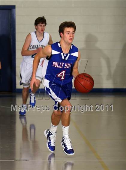 Thumbnail 3 in Holly Hill Academy @ Calhoun Academy  photogallery.