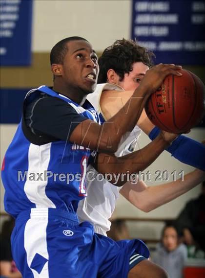 Thumbnail 3 in Holly Hill Academy @ Calhoun Academy  photogallery.