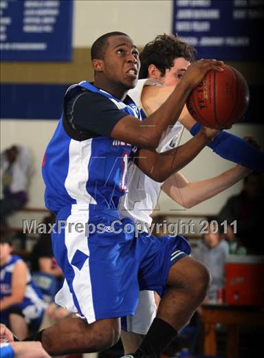 Wednesday, Dec 8, 2010