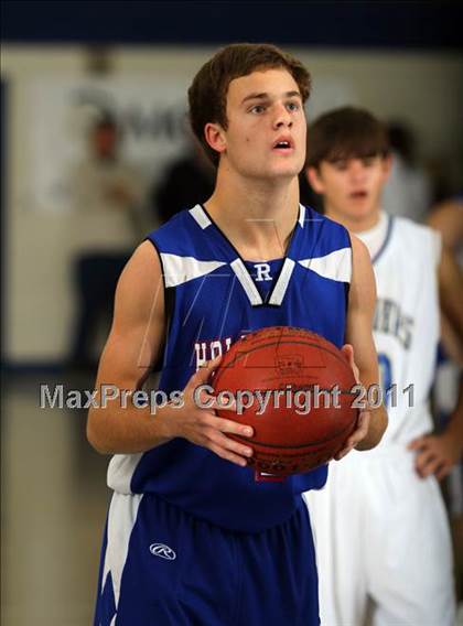 Thumbnail 3 in Holly Hill Academy @ Calhoun Academy  photogallery.